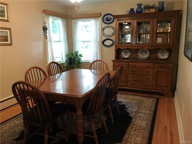 748 Payne Ave, North Tonawanda, NY 14120 - photo 7