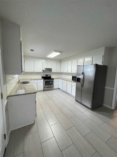 501 Fieldstone Rd, Warner Robins, GA 31093 - photo 6