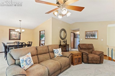 4220 Cromwell Ct, Colorado Springs, CO 80906 - photo 5