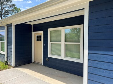 6006 Shady Timbers Dr unit A, Houston, TX 77016 - photo 3