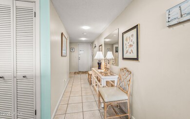 6 Harbor Dr N unit M 116, Saint Helena Island, SC 29920 - photo 2