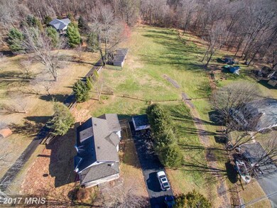 10712 Davis Ave, Woodstock, MD 21163 - photo 2