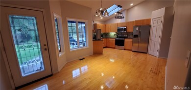 240 Brown Rd E, Chehalis, WA 98532 - photo 4