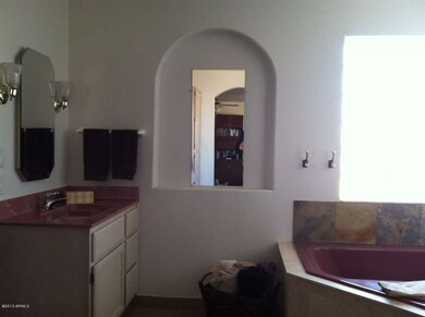 Maher Mesa House 008