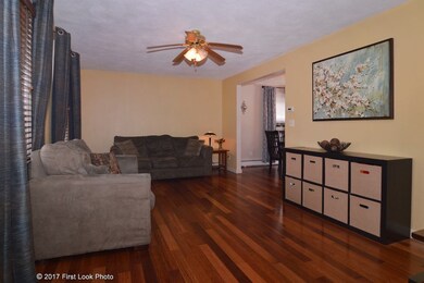 8 Sugar Pine Dr, Cumberland, RI 02864 - photo 2