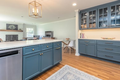 4401 Charleswood Ave, Memphis, TN 38117 - photo 5