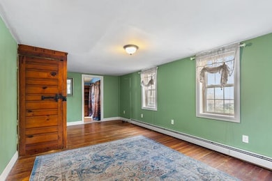 23 Peck Hill Rd, North Scituate, RI 02857 - photo 3