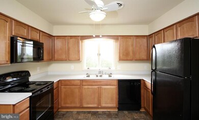 649 Old Liberty Rd W, Westminster, MD 21157 - photo 5