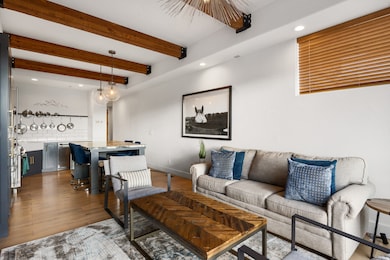 6020 Park Ln S unit 70, Snyderville, UT 84098 - photo 6