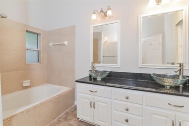 353 Dempsey Way, Orlando, FL 32835 - photo 6