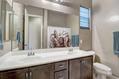 2751 E Preston St, Mesa, AZ 85213 - photo 5