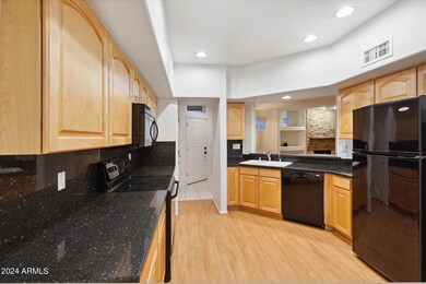 Kitchen 2