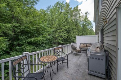 115 Woodland Loop unit A, Lincoln, NH 03251 - photo 6