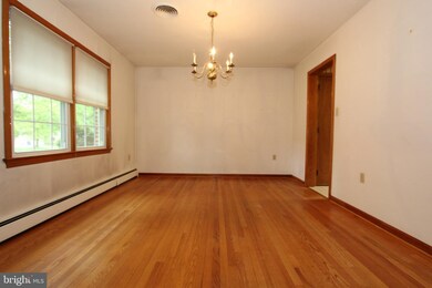 7003 Summerfield Dr, Frederick, MD 21702 - photo 7