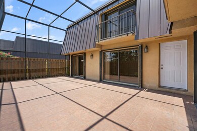 6524 SE Windsong Ln unit 732, Stuart, FL 34997 - photo 4