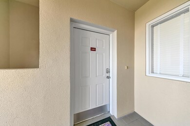 36 Seacrest Beach Blvd E Unit a 401 Pana