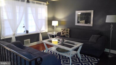 203 W Mill Ave, Capitol Heights, MD 20743 - photo 7