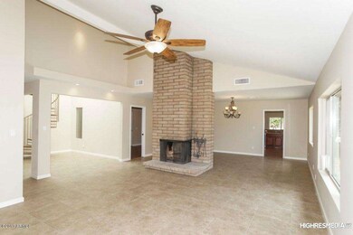 5220 W Cinnabar Ave, Glendale, AZ 85302 - photo 6