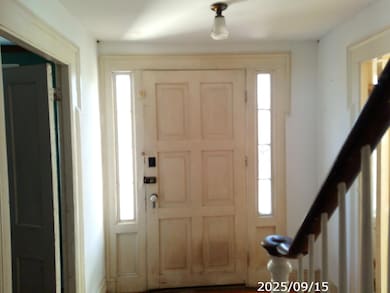 1806 County Route 10, Lewis, NY 12950 - photo 5