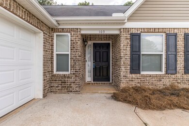 103 Arbor Creek, Warner Robins, GA 31093 - photo 7