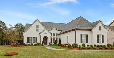 236 Lincolnshire Way, Dothan, AL 36305 - photo 3