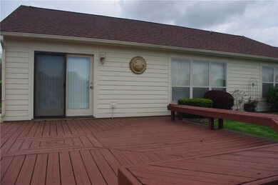 5789 Crystal Bay Dr W, Plainfield, IN 46168 - photo 7