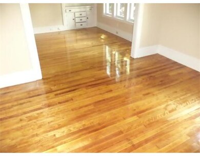 17 Princeton St unit 1, Worcester, MA 01610 - photo 3