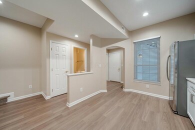 5780 Albany Green, Westerville, OH 43081 - photo 7