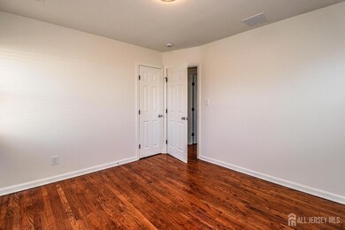298 Central Ave unit 4A, Edison, NJ 08817 - photo 7