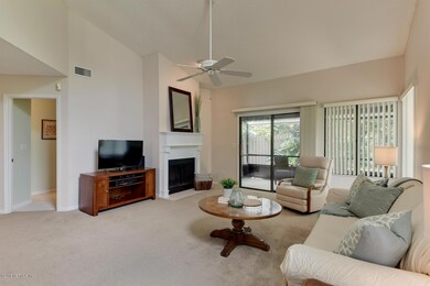 46 Turtleback Trail, Ponte Vedra Beach, FL 32082 - photo 4