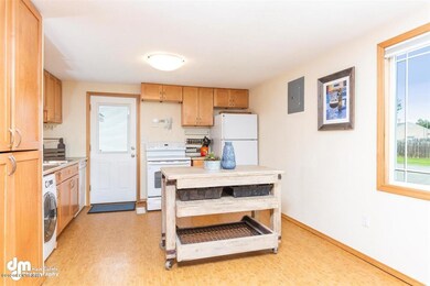 13-Kitchen_KI_010