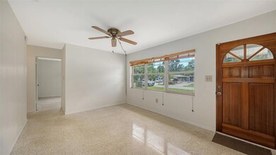 2127 Vinson Ave, Sarasota, FL 34232 - photo 6