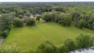 0 Pete Nicolosi Dr, Hammond, LA 70401 - photo 5