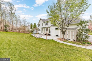 220 Anthonys Ln, Huntingtown, MD 20639 - photo 7