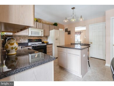 1129 Lafayette St, Williamstown, NJ 08094 - photo 6