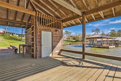 674 Dove Island, Livingston, TX 77351 - photo 6