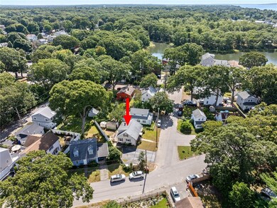 6 Park Square Ave, Riverside, RI 02915 - photo 3