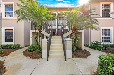 12080 Matera Ln unit 204, Bonita Springs, FL 34135 - photo 2