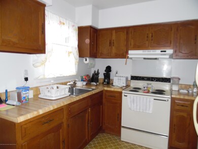 2B Deerfield Dr unit 52, Whiting, NJ 08759 - photo 2