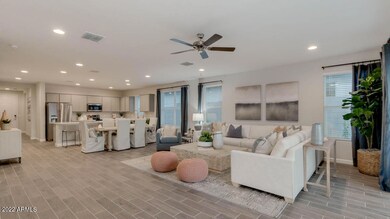 Alara_-_McCormick_-_Laveen_Village_(5)