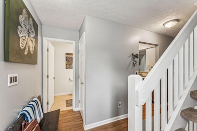 2230 Sandman Dr unit 58F, Columbus, OH 43235 - photo 3