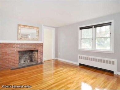 28 Meadowview Rd, Foxboro, MA 02035 - photo 7