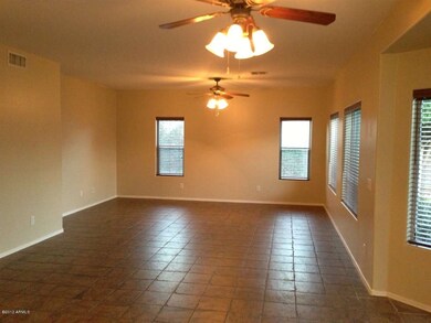 Clark Great Room