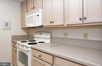 3618 Gleneagles Dr unit 3-E, Silver Spring, MD 20906 - photo 6