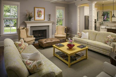WebSizeLiving_01