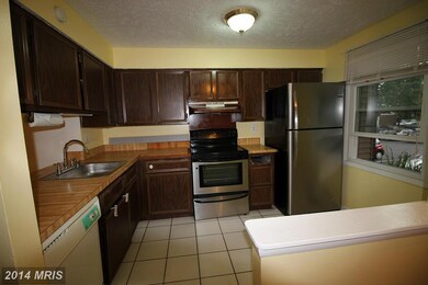 733 Brethour Ct, Sterling, VA 20164 - photo 7