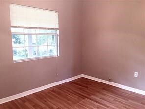 513 E 20th St unit 6, Houston, TX 77008 - photo 5