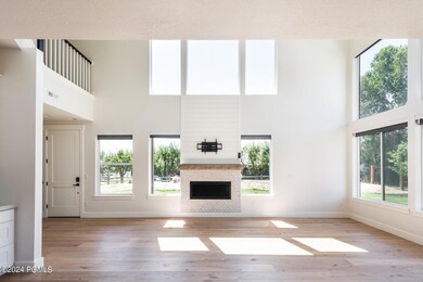 1131 N 520 W, Midway, UT 84049 - photo 3