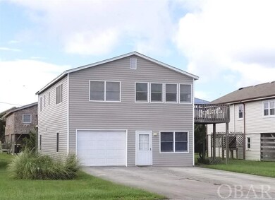 112 E Ocean Bay Blvd, Kill Devil Hills, NC 27948 - photo 2