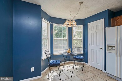 108 Bentley Ct, Stafford, VA 22554 - photo 3